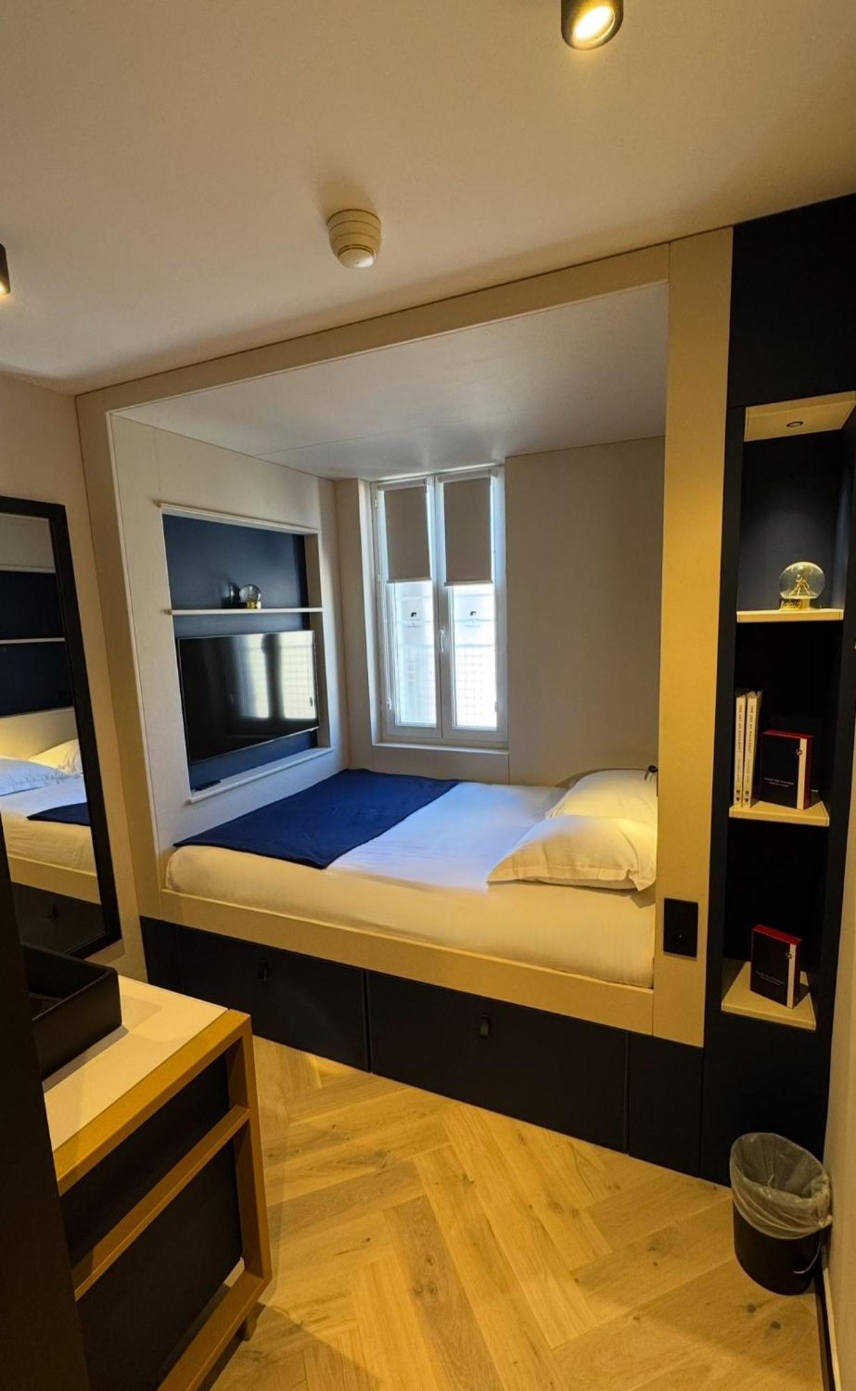 Hotel By Reboul - Boutique Hotel Cassis Eksteriør bilde