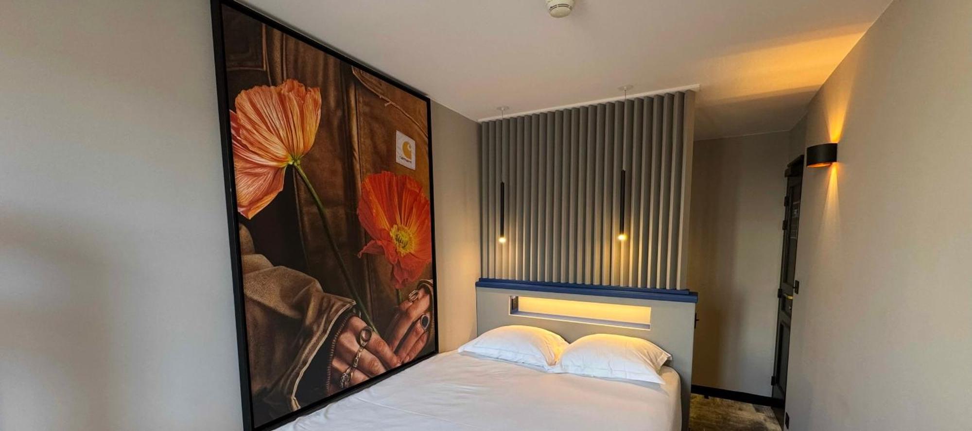 Hotel By Reboul - Boutique Hotel Cassis Eksteriør bilde