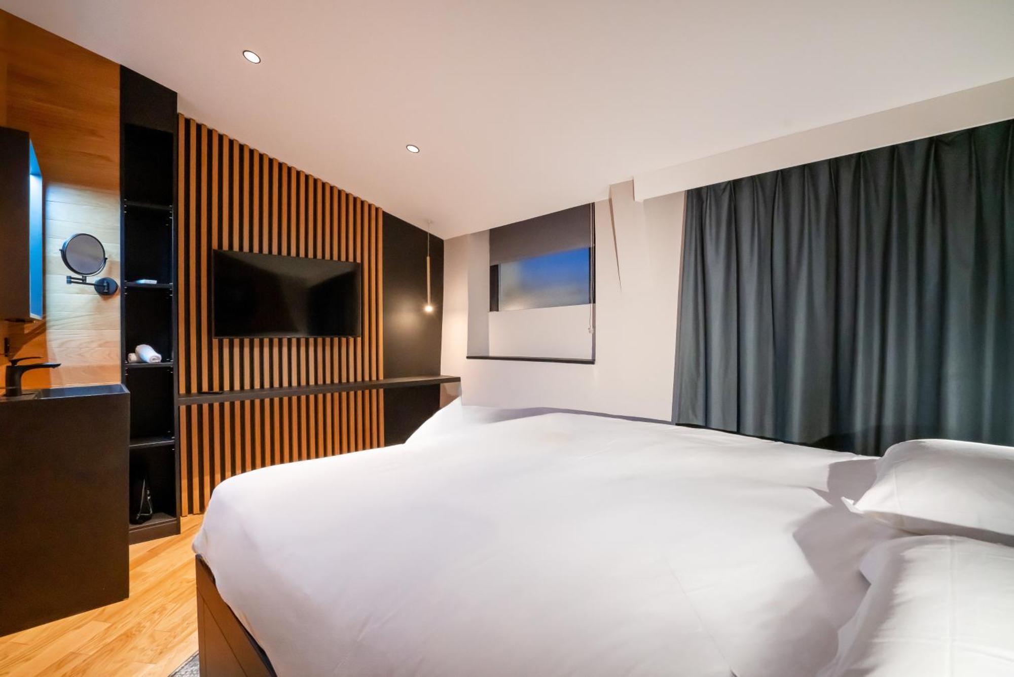 Hotel By Reboul - Boutique Hotel Cassis Eksteriør bilde